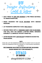 Happy Places Line Art in ✨️SILVER✨️