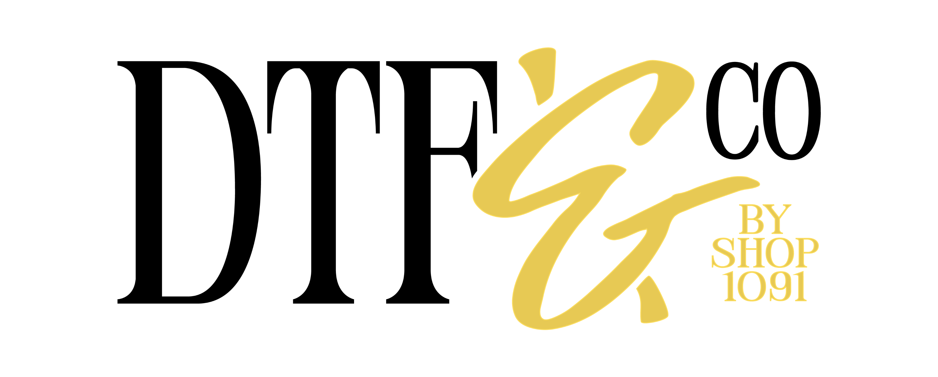 DTF & Co