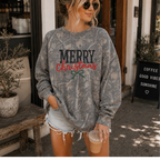 Merry Christmas 🎀