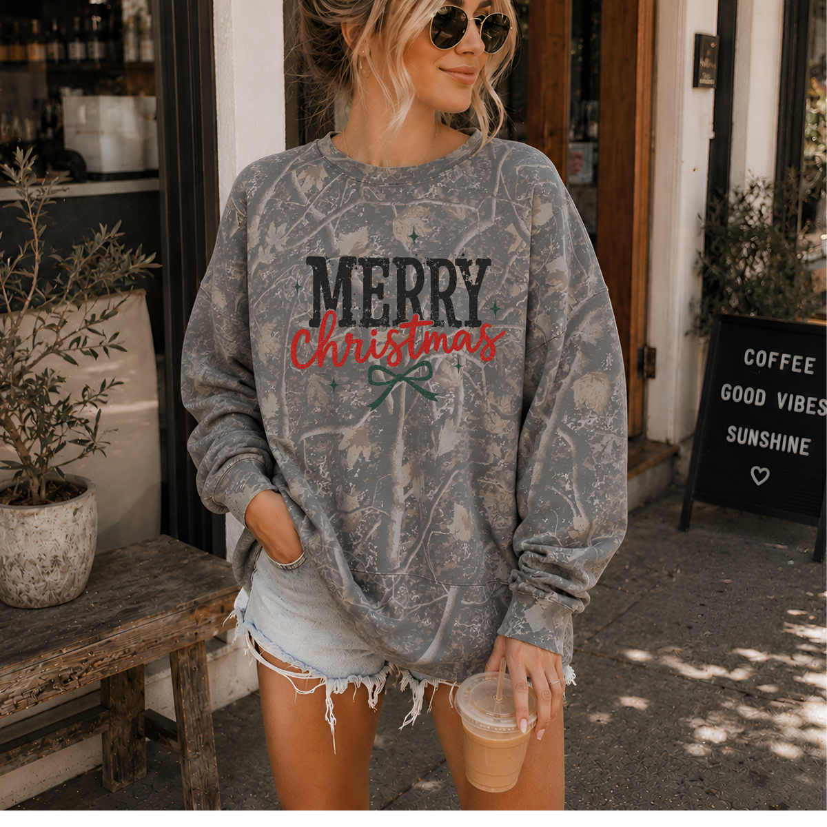 Merry Christmas 🎀