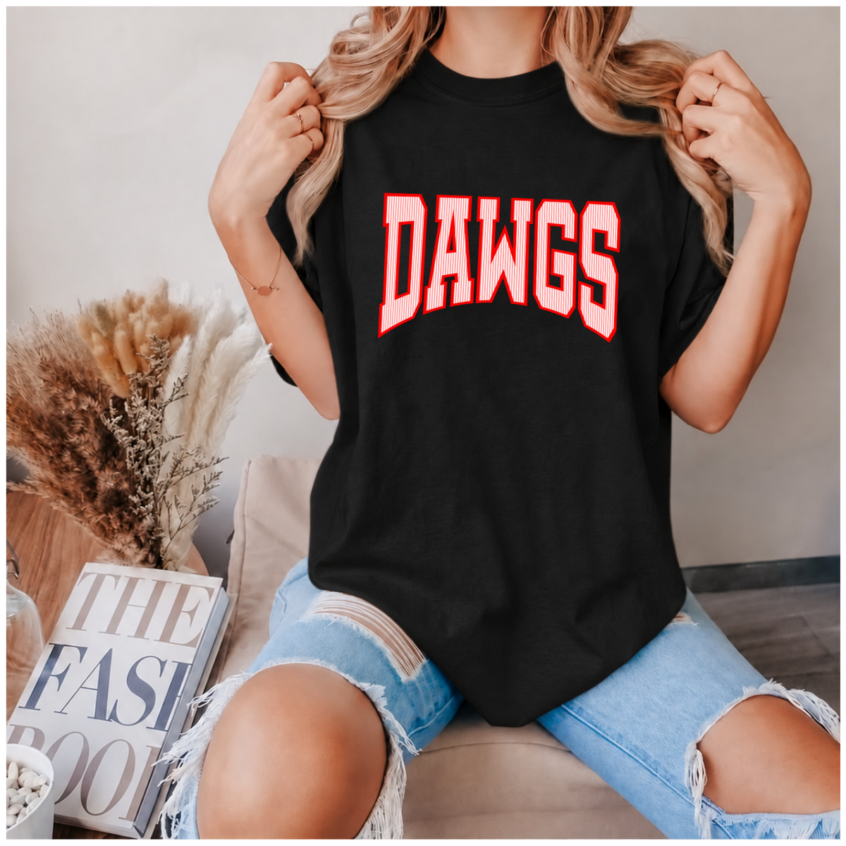 Shirts