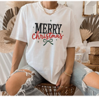 Merry Christmas 🎀