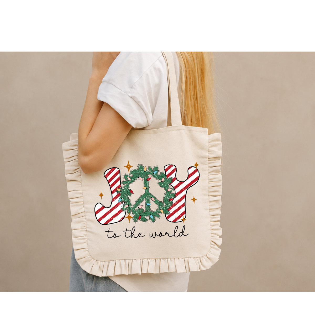 Canvas Bags