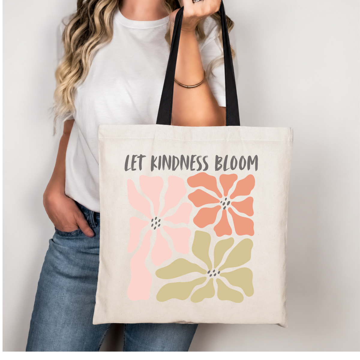 Canvas Bags
