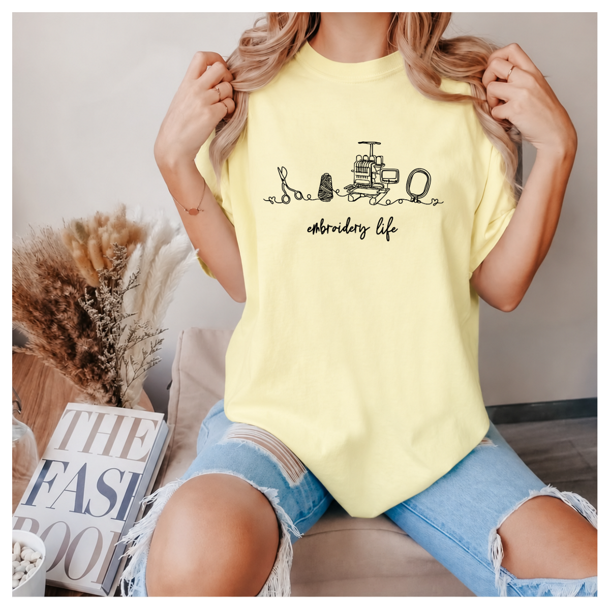 Shirts