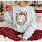 Howdy Christmas