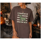 Green Deer Camo
