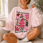 Boho Christmas